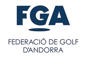 Federación de Golf de Andorra