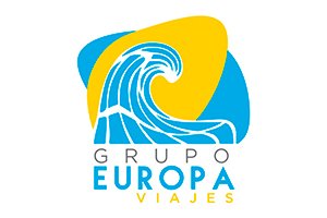 Grupo Europa Viajes