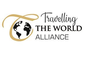 travelling the world alliance