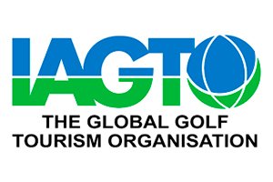 The global golf tourism organization