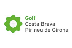 Patronat de turisme Girona Costa Brava